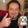 2010-03-21 Ils ont des mugs_l.jpg